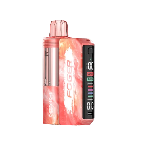 Cherry Bomb - Image 3