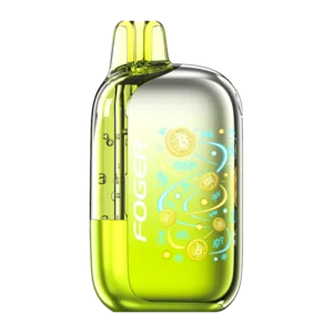 Alternative view of Sour Apple Watermelon