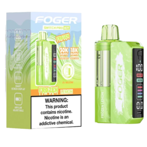 Alternative view of Frozen Lemon